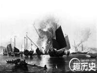 海口事玛广告有限公司