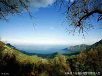 海口事玛广告有限公司