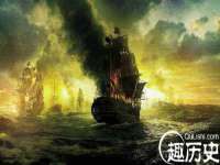 海口事玛广告有限公司