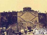 海口事玛广告有限公司
