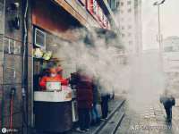 海口事玛广告有限公司