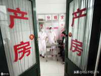 海口事玛广告有限公司