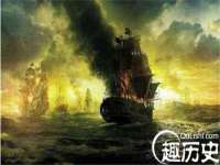 海口事玛广告有限公司