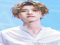 海口事玛广告有限公司