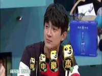 海口事玛广告有限公司
