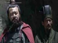 海口事玛广告有限公司