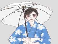 海口事玛广告有限公司