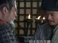 海口事玛广告有限公司