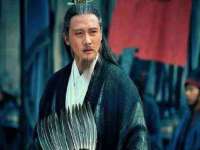 海口事玛广告有限公司