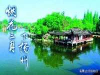 海口事玛广告有限公司
