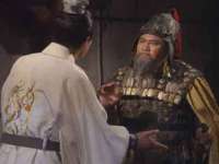 海口事玛广告有限公司