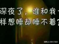 海口事玛广告有限公司