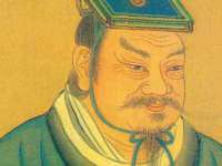海口事玛广告有限公司