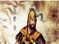 海口事玛广告有限公司