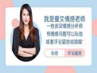 海口事玛广告有限公司