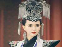 海口事玛广告有限公司