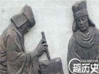 海口事玛广告有限公司