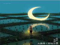 海口事玛广告有限公司
