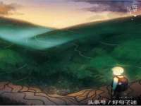 海口事玛广告有限公司