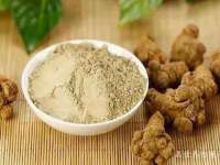海口事玛广告有限公司