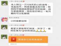 海口事玛广告有限公司