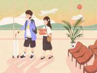 海口事玛广告有限公司
