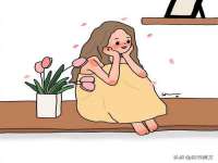 海口事玛广告有限公司