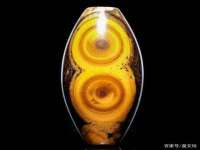 海口事玛广告有限公司