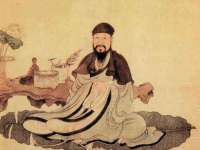 海口事玛广告有限公司