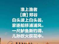 海口事玛广告有限公司