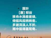 海口事玛广告有限公司