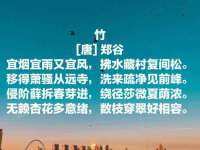 海口事玛广告有限公司