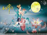 海口事玛广告有限公司