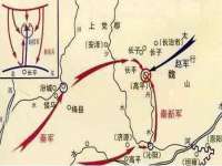 海口事玛广告有限公司