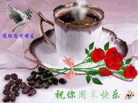 海口事玛广告有限公司