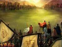 海口事玛广告有限公司