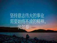海口事玛广告有限公司