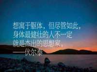 海口事玛广告有限公司