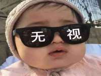 海口事玛广告有限公司