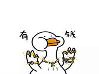 海口事玛广告有限公司