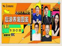 海口事玛广告有限公司