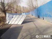 海口事玛广告有限公司