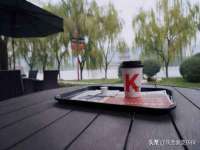 海口事玛广告有限公司