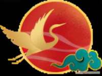 海口事玛广告有限公司