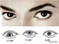 海口事玛广告有限公司