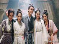 海口事玛广告有限公司