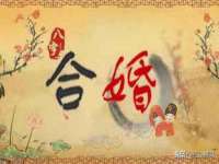 海口事玛广告有限公司