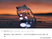 海口事玛广告有限公司