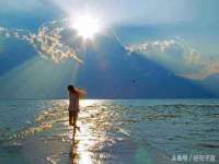 海口事玛广告有限公司