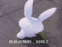 海口事玛广告有限公司